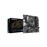 Gigabyte B760M DS3H DDR5 Intel-Chip Motherboard