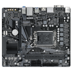 Gigabyte H610M S2H V3 DDR4 Motherboard