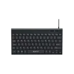 HAVIT KB224 KEYBOARD