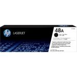 HP 48A LASER TONNER ORIGINAL