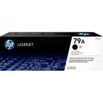 HP 79A LASER TONNER Original