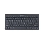 MICROPACK K2208 USB KEYBOARD