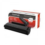 PANTUM PC-211EV LASER TONNER