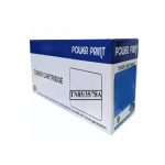 POWER-PRINT 85A TONNER