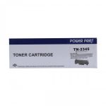 POWER PRINT TN- 2345 TONNER