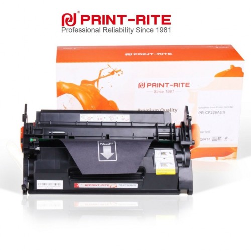 PRINT-RITE 26A LASER TONNER