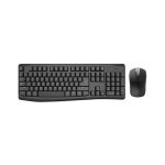 RAPOO MK X-1800 PLUSE WIRELESS KEYBOARD