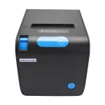 RONGTA RP-328 BLUETOOTH USB POS PRINTER