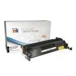 STAR INK 26A LASER TONNER