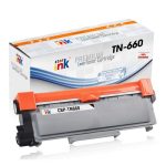 STAR INK TN-630 LASER TONNER