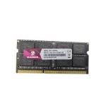 WARRIOR 4 GB DDR3 RAM 1600 Bus Notebook