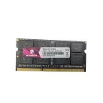 WARRIOR 8 GB DDR3 RAM1600 Bus Notebook