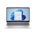 Hp14-ep0198TU Intel i3 13th Gen 1315U Laptop