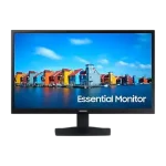 SAMSUNG LS19A330NHW 19 INCH LED MONITOR