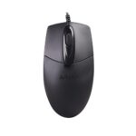 A4Tech OP-720 USB Optical Mouse