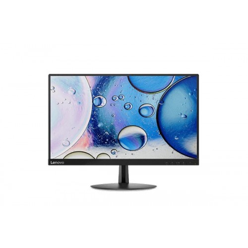 Lenovo L22E-20 22 Inch Borderless FHD LED Monitor