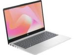 HP 15-FD0021NX i3 1315u 13th gen Intel 15.6 Inch FHD Laptop