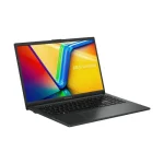 Asus VivoBook Go 15 E1504FA Ryzen 5 7520U 15.6 Inch FHD Laptop