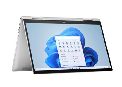 HP ENVY x360 14-es1023dx