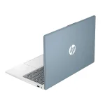 HP EP0792 Intel Core i3 12th Gen 14 Inch HD Laptop