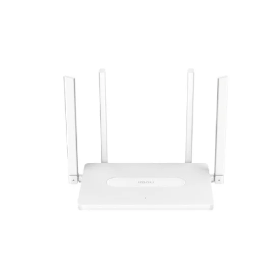 IMOU HR12F 1200Mbps AC1200 Dual-Band Wi-Fi Router