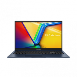 ASUS Vivobook X1504ZA Intel i3 12th Gen 15.6 Inch FHD Laptop