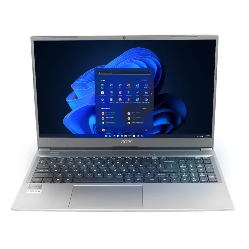 Acer AL15-52 Aspire