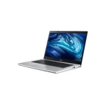 Acer Extensa 14 EX214-53-53LY Core i5