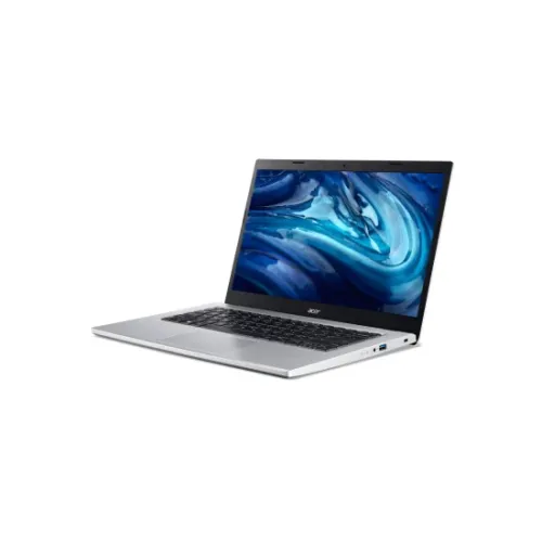 Acer Extensa 14 EX214-53-53LY Core i5