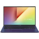 Asus Vivobook X515EA