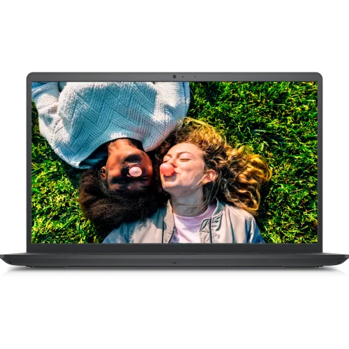 Dell Inspiron 15 3520 Core i5 12th Gen