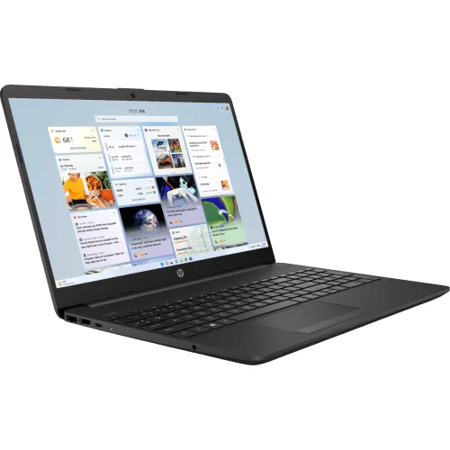 HP 250 G8 Core i3 11th Gen 15.6" 4GB RAM 1TB