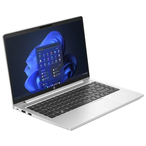 HP ProBook 440 G10 Core i5 13th Gen