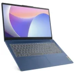 Lenovo IdeaPad Slim 3 13th Gen Intel Core i5-13420H Intel