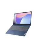 Lenovo IdeaPad Slim 3 14IRH8 Core i5 13th Gen