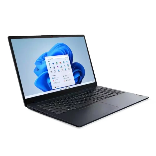 Lenovo IdeaPad115IAU7