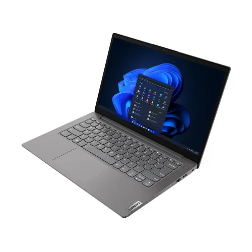 Lenovo V15 G4 Intel Core i5 13th Gen