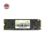 Billion reservoir solid state drive 256gb Nvme