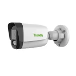 Tiandy TC-C32QN IR 2MP 30M Color Audio Fixed IR Bullet IP Camera