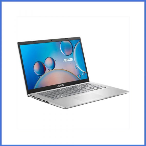 ASUS Vivo Book X515EA FHD Laptop