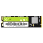 BR-Billion Reservoir 128GB M.2 NVMe SSD