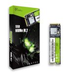 BR-Billion Reservoir 1TB M.2 NVMe SSD