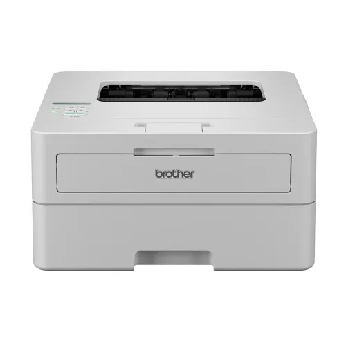 Brother HL-B2100D Single Laser Printer