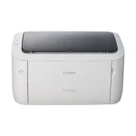 Canon imageCLASS LBP6030W Wi-Fi Mono Laser Printer