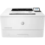 Hp M406DN Duplex Network Laser Printer