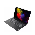 Lenovo Celeron V15- G2 CDC 15.6″ DISPLAY Laptop