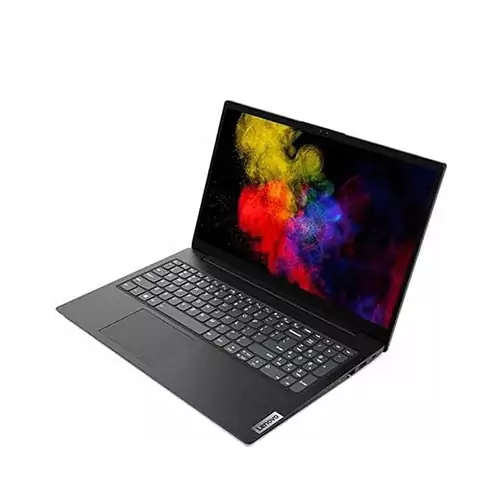 Lenovo Celeron V15- G2 CDC 15.6″ DISPLAY Laptop