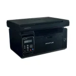 Pantum M6500NW Multifunction Laser Printer