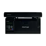 Pantum M6500NW Multifunction Laser Printer