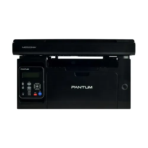 Pantum M6500NW Multifunction Laser Printer